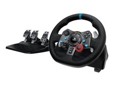 Logitech G29 Driving Force