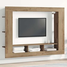 TV Schrank Wandschrank