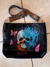 Tasche Shopper Beuteltasche