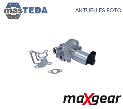 4000 agr ventil - 27-4000, agr-ventil