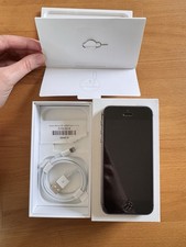 iphone se 2020 128gb