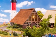 Faller 130674 - H0 -