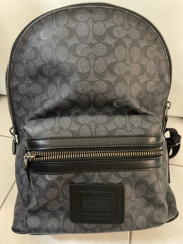 Original coach academy - original,