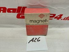 MAGNET SEIFENHALTER NEU OVP