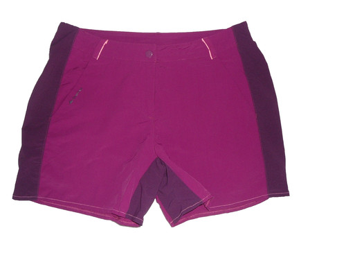 Damen shorts kurze - kurze, hose