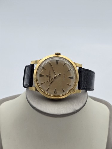 Vacheron constantin - vacheron,