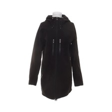 Wellensteyn, Softshelljacke