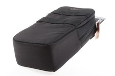 LOWEPRO ProTactic Utility Bag 200AW