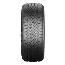 Winterreifen 255/55 R18 109V