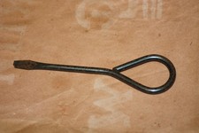 Märklin Metall Baukasten