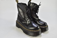 Dr.Martens  Damen Stiefelette