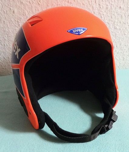 Uvex sporthelm skihelm - uvex,