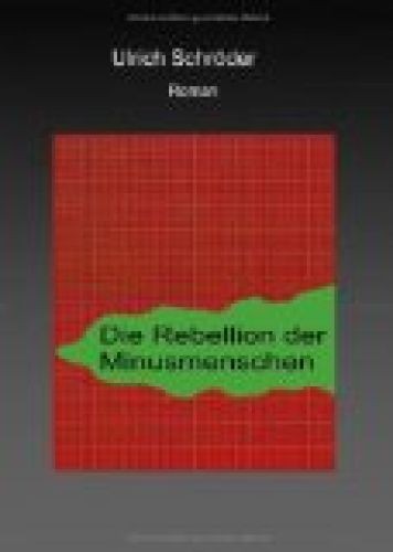 Die rebellion der - die,