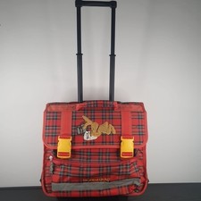 Die Spiegelburg Hase Felix