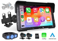 Ips motorrad navi mit - ips, motorrad-navi