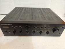 Harman/Kardon PM655VXi