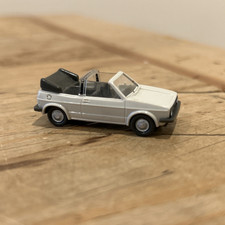 Vintage Wiking Volkswagen VW