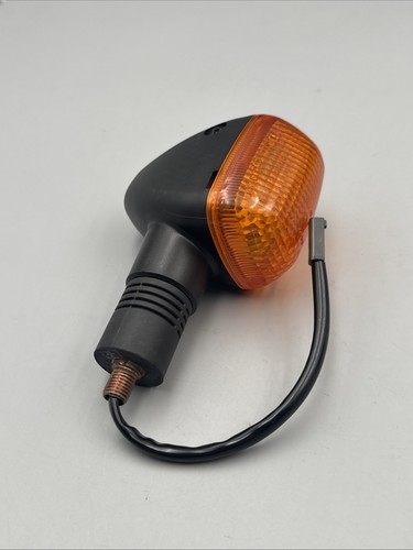 Suzuki blinker vorne - suzuki,