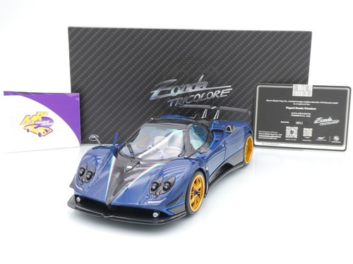 Almost real 850620001 - real,