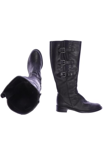Ecco stiefel damen - stiefel,