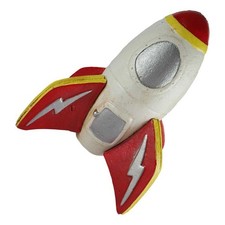 Spardose Geldbank Gusseisen