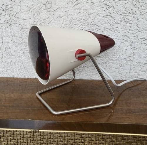 Philips charlotte perriand - philips,