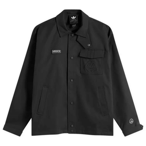 Adidas spzl wingrove - adidas,