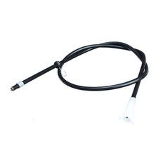 ScooterLibre Tachowelle (für