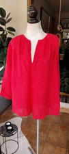 Bluse von massimo - bluse,