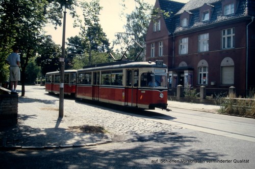 Dia hist gotha - hist., t4-62