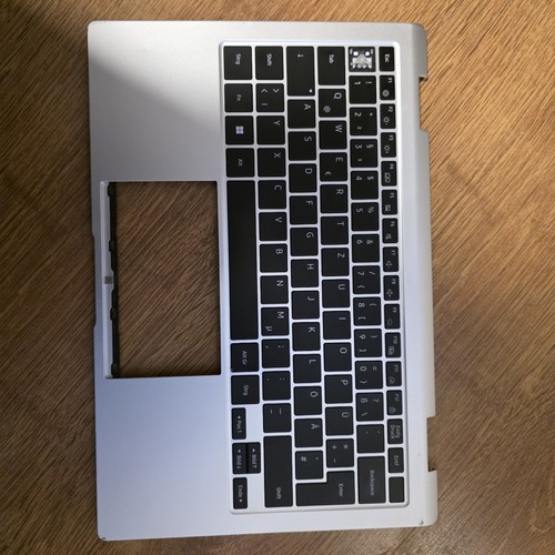 Samsung galaxy book pro 3 - samsung,