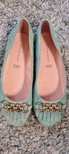 5th Avenue Ballerinas Gr. 38
