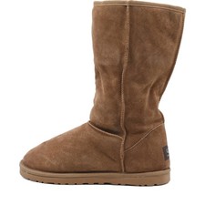 UGG Australia Damen Classic