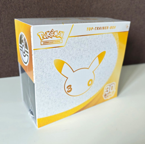 Pokémon sammelkartenspiel - pokémon,