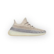Yeezy Boost 350 V2 Ash Pearl