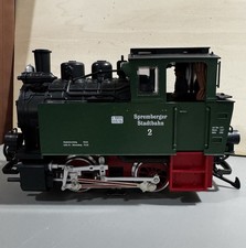 LGB 21761 Spremberger