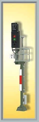 Viessmann hauptsignal - viessmann, h0