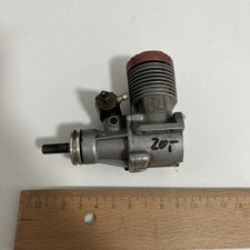 Modell Bau Motor Germany rc 20