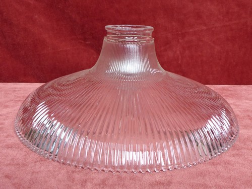 Alter lampenschirm alte lampe - alter,