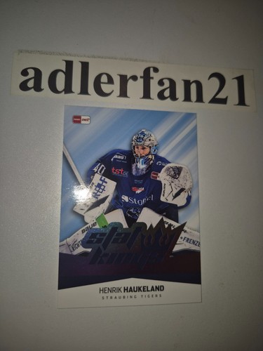 Del 2025 2026 stat kings - del,