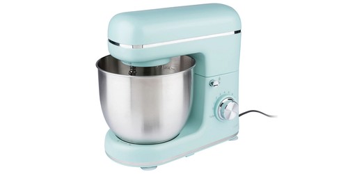 Silvercrest küchenmaschine - silvercrest®,