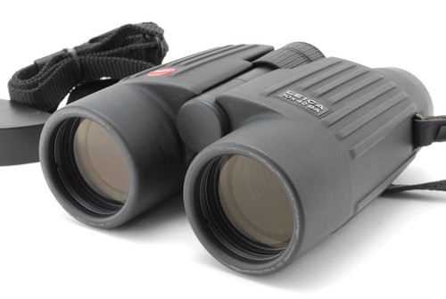 Near mint leica trinovid - [near,