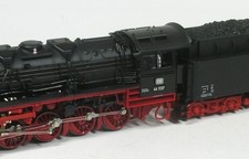 H0 Dampflok BR 44 1137 DB Roco