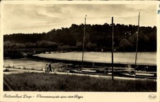 Ak Mrzeżyno Ostseebad Deep