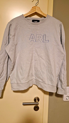 Karl lagerfeld herren - karl,