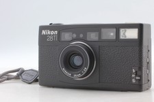 [TOP MINT] Nikon 28Ti 35mm