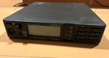 Roland SC-88VL MIDI Soundmodul