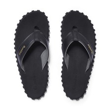 Gumbies Unisex Flip-Flops
