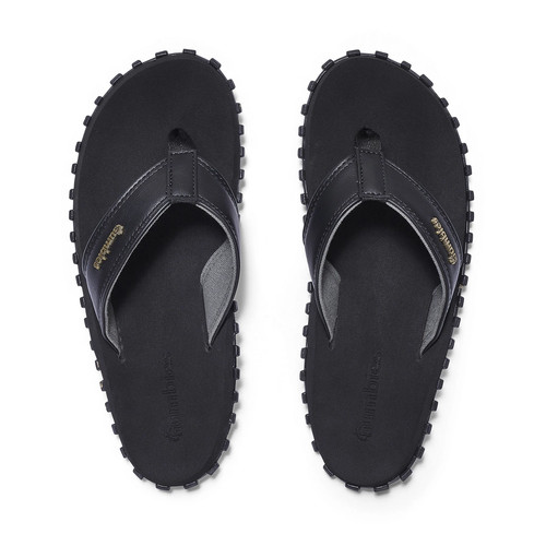 Gumbies unisex flip flops - gumbies, flip-flops
