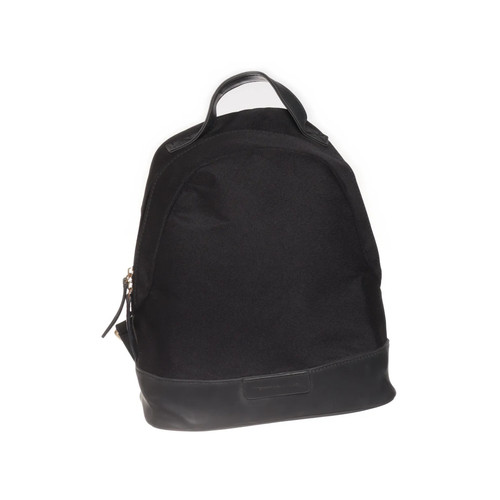 Kapten son rucksack unisex - kapten, son,